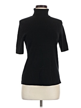 Anne Klein Turtleneck Sweater