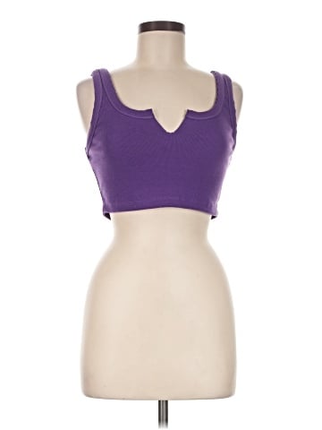 Signature 8 Sports Bra (view 1)