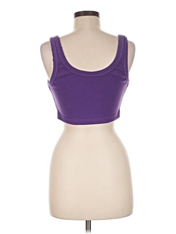 Signature 8 Sports Bra (view 2)