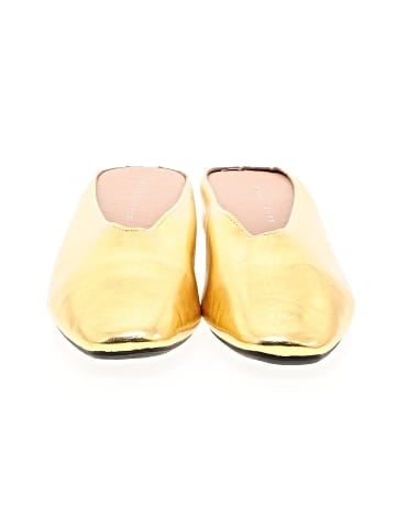 Assorted Brands Mule/Clog (view 2)