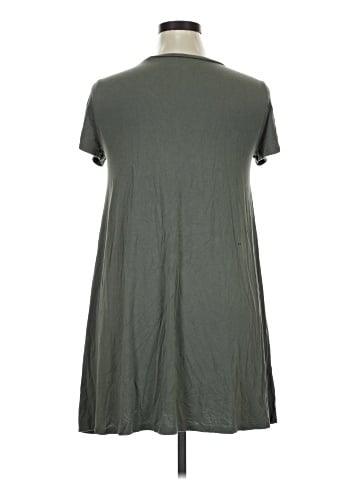 Arizona Jean Company Casual Dress (view 2)