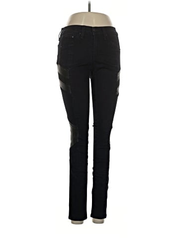 Rag & Bone/JEAN Jeans (view 1)
