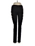 Rag & Bone/JEAN Color Block Black Jeans Size 26 waist - photo 1