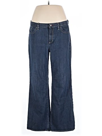 Talbots Jeans (view 1)