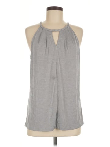 Pixley Tank Top (view 1)
