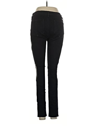 Rag & Bone/JEAN Jeans (view 2)