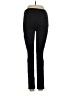 Rag & Bone/JEAN Color Block Black Jeans Size 26 waist - photo 2