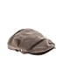 Assorted Brands Brown Hat One size - photo 1
