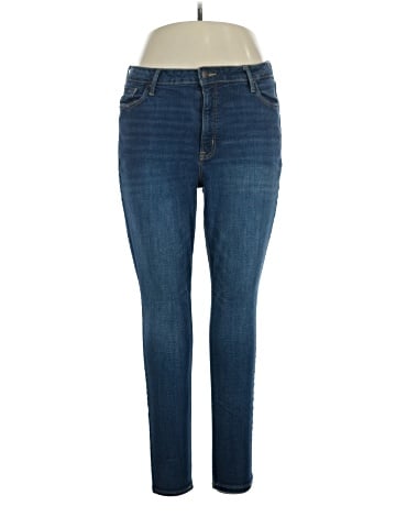 Old Navy Jeans (view 1)