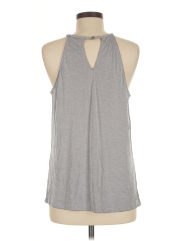 Pixley Tank Top (view 2)