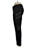 Rag & Bone/JEAN Color Block Black Jeans Size 26 waist - photo 5