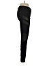 Rag & Bone/JEAN Color Block Black Jeans Size 26 waist - photo 4