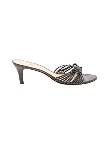 Ann Taylor LOFT Sandals (view 1)