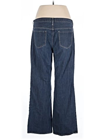 Talbots Jeans (view 2)