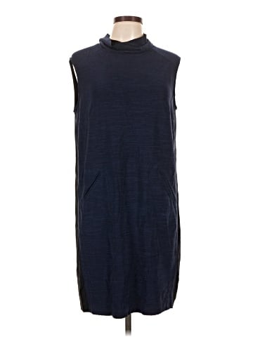 Tahari by ASL Casual Dress (view 1)