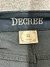 Decree Blue Jeans Size 11 - photo 7