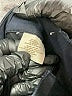 Decree Blue Jeans Size 11 - photo 8