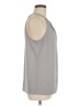Pixley Gray Tank Top Size M - photo 4