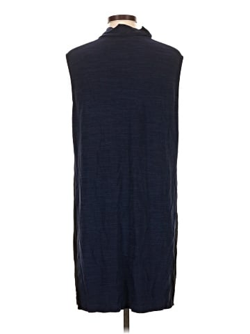Tahari by ASL Casual Dress (view 2)