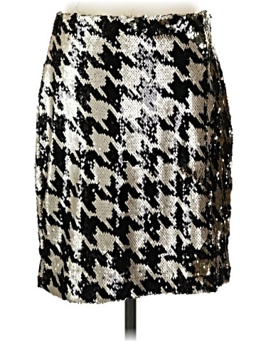 Cache Formal Skirt (view 1)