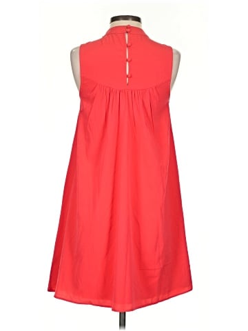 Chelsea28 Casual Dress (view 2)