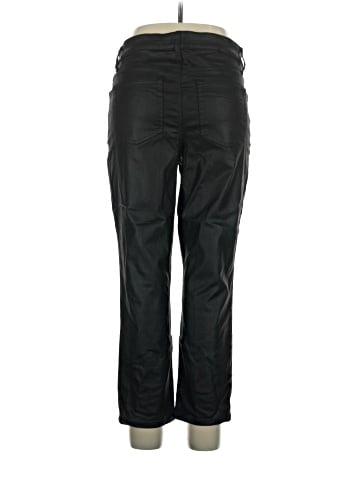 Edgely Casual Pants (view 2)