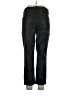 Edgely Black Casual Pants Size 14 - photo 2