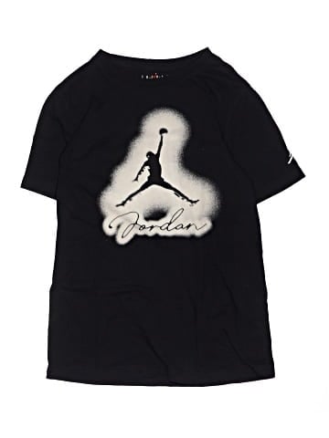 Air Jordan Active T-Shirt (view 1)