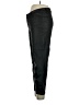 Edgely Black Casual Pants Size 14 - photo 5