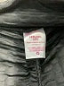 No Boundaries Black Active Pants Size 3X - photo 4
