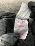 No Boundaries Black Active Pants Size 3X - photo 5