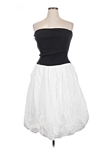 Steve Madden Cocktail Dress (view 1)
