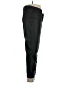 Edgely Black Casual Pants Size 14 - photo 4