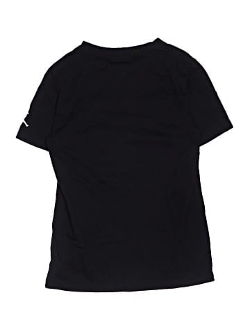 Air Jordan Active T-Shirt (view 2)