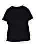 Air Jordan Black Active T-Shirt Size M (kids) - photo 2