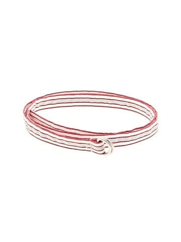Unbranded Belt (view 1)