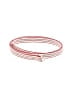 Unbranded Red Belt Size Med - Lg - photo 1