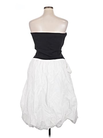 Steve Madden Cocktail Dress (view 2)