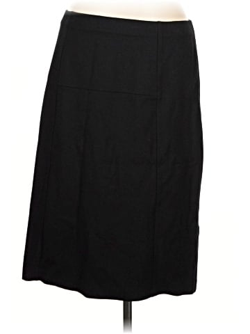 Nic + Zoe Formal Skirt (view 1)