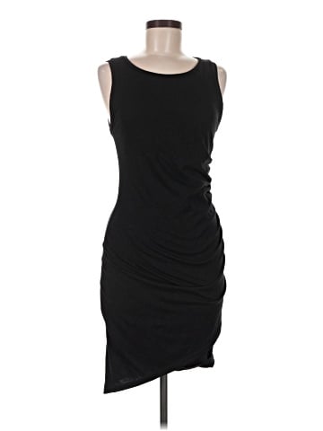 Leith Cocktail Dress (view 1)