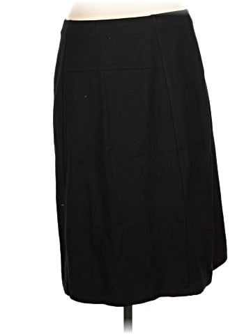 Nic + Zoe Formal Skirt (view 2)