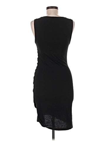 Leith Cocktail Dress (view 2)