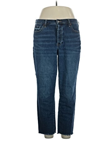 Old Navy Jeans (view 1)