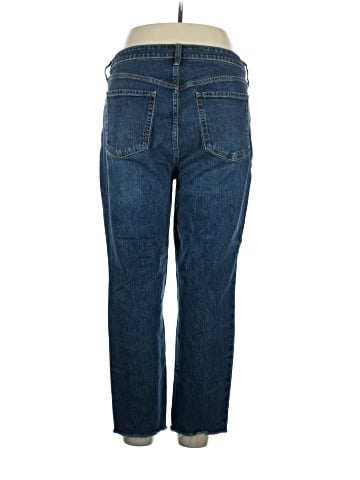 Old Navy Jeans (view 2)