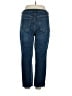 Old Navy Blue Jeans Size 16 - photo 2