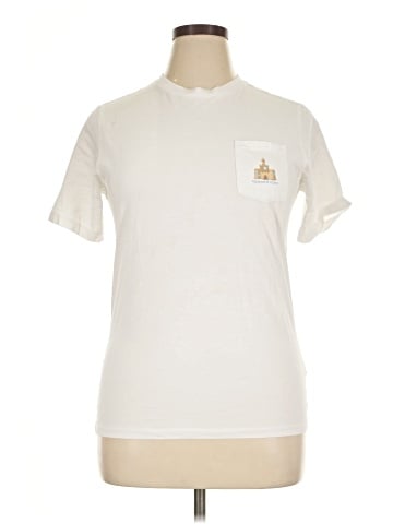 Vineyard Vines Short Sleeve T-Shirt (view 1)