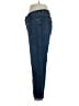 Old Navy Blue Jeans Size 16 - photo 5