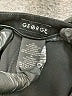 George Black Dress Pants Size 10 - photo 7