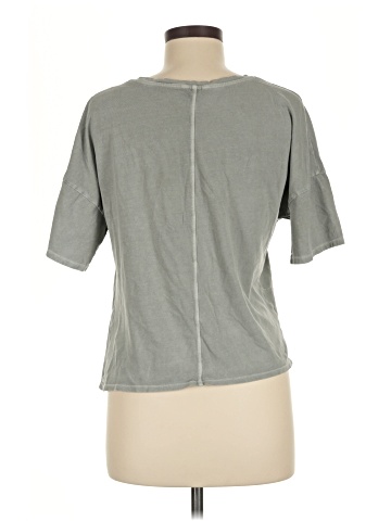 Lucky Brand Short Sleeve T-Shirt (view 2)