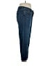 Old Navy Blue Jeans Size 16 - photo 4